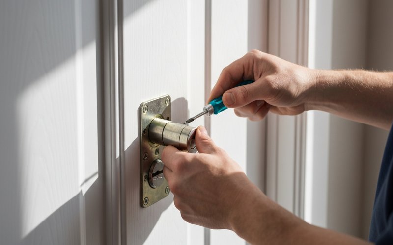 Professional service image 10