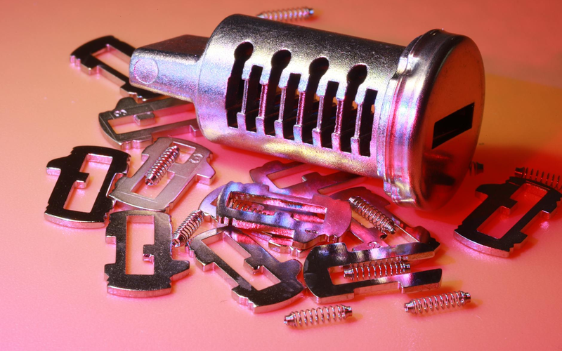 Professional service image 2