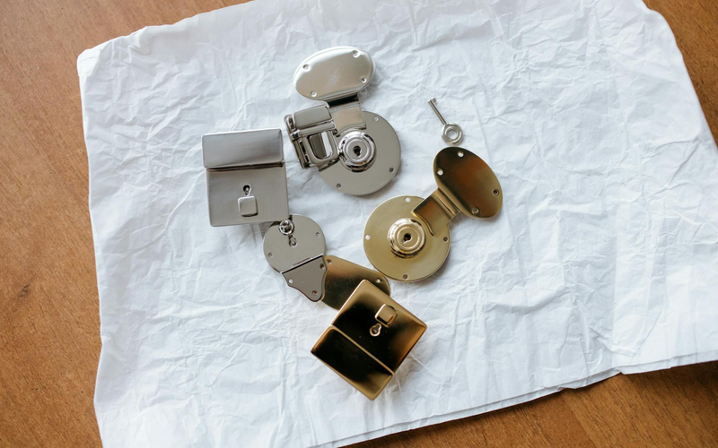 Professional service image 3