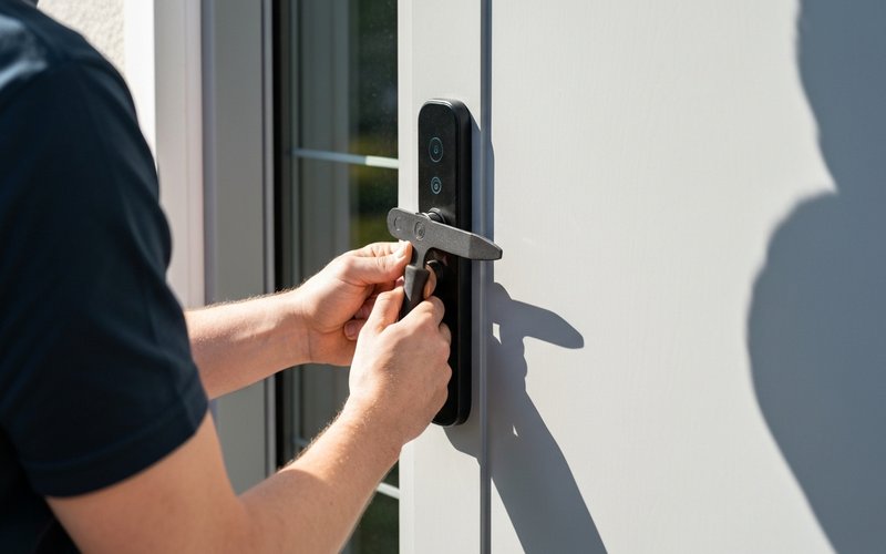 Professional service image 8