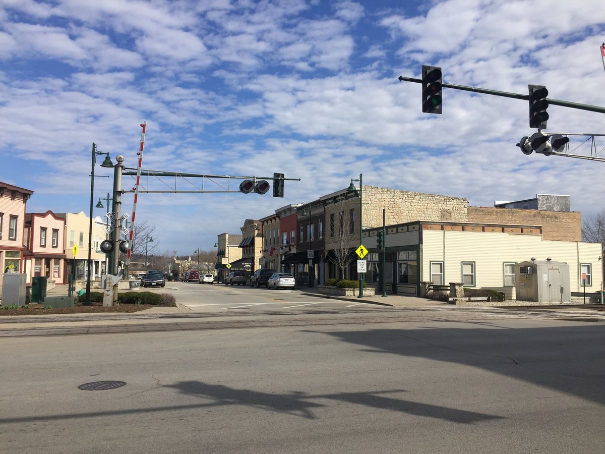 Lemont, IL - Lemontas – Vikipedija